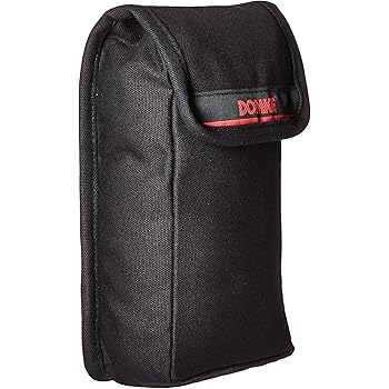domke pouch
