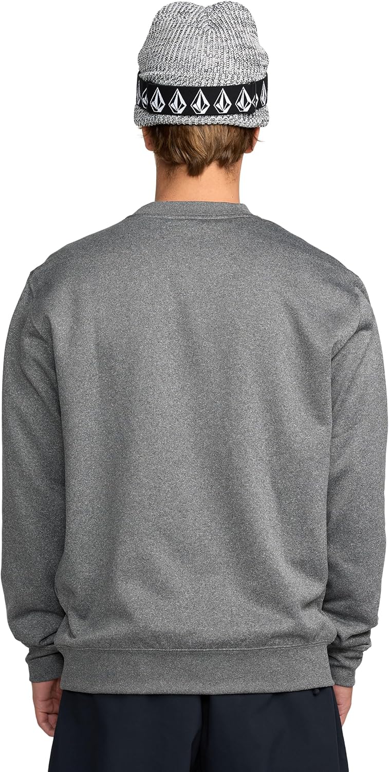 91Fd9neakyL. AC SL1500