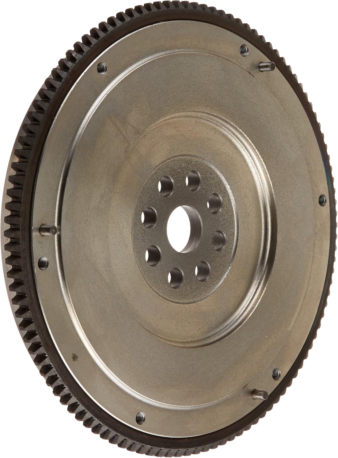 Sachs NFW2108 Flywheel