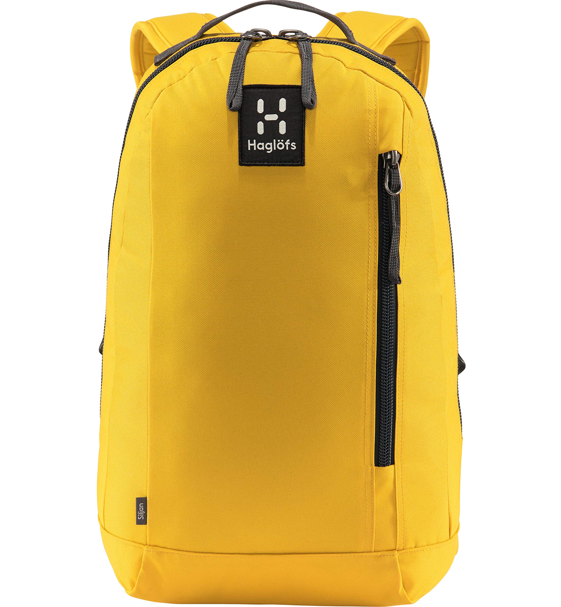 Unisex Siljan Daypack