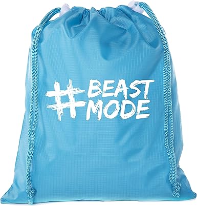 mini workout backpack