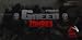 Green Force: Zombies Premium