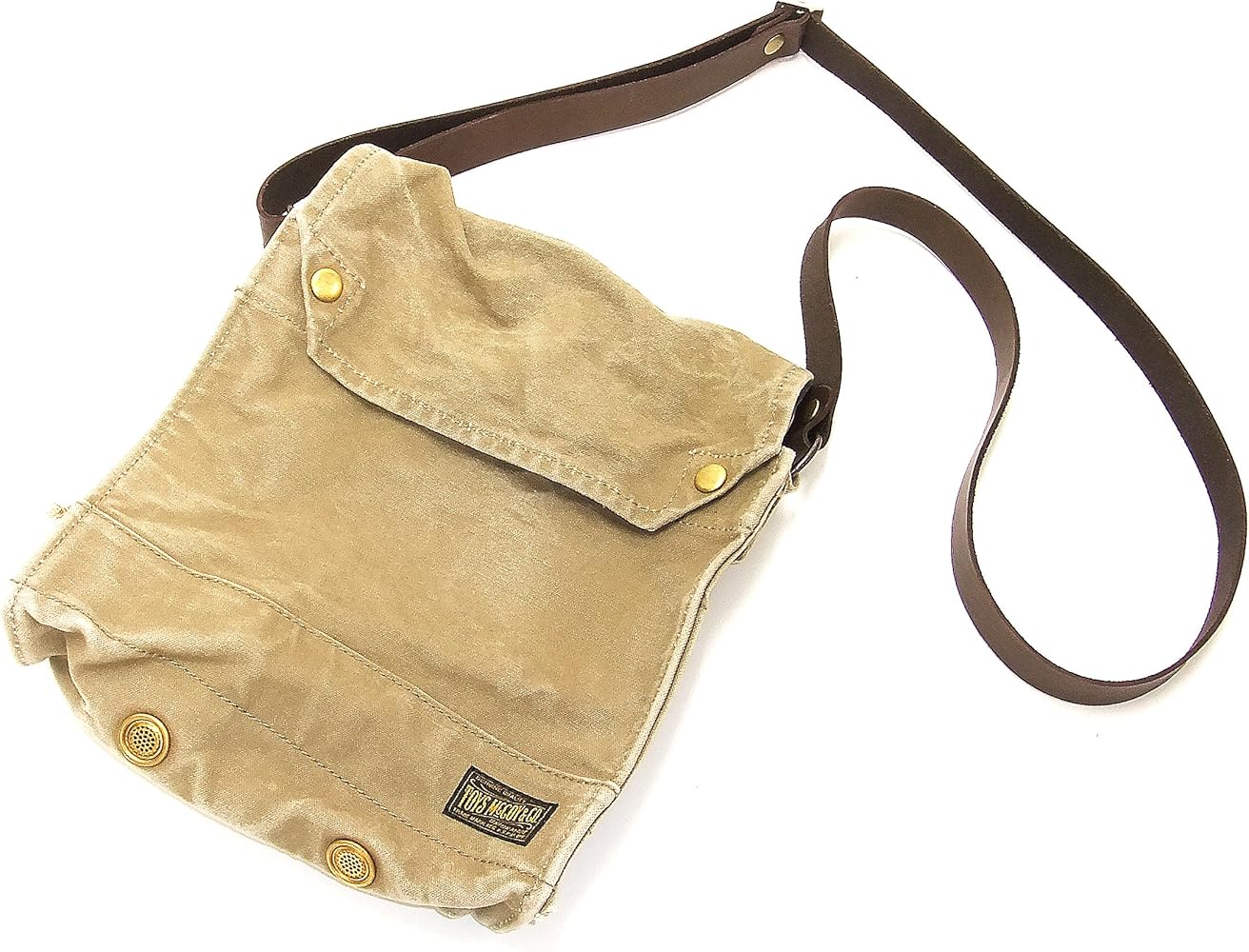 Amazon.co.jp: [トイズマッコイ] TMA1807 エクスプローラーバッグ