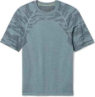 Men's Intraknit Active Short Sleeve