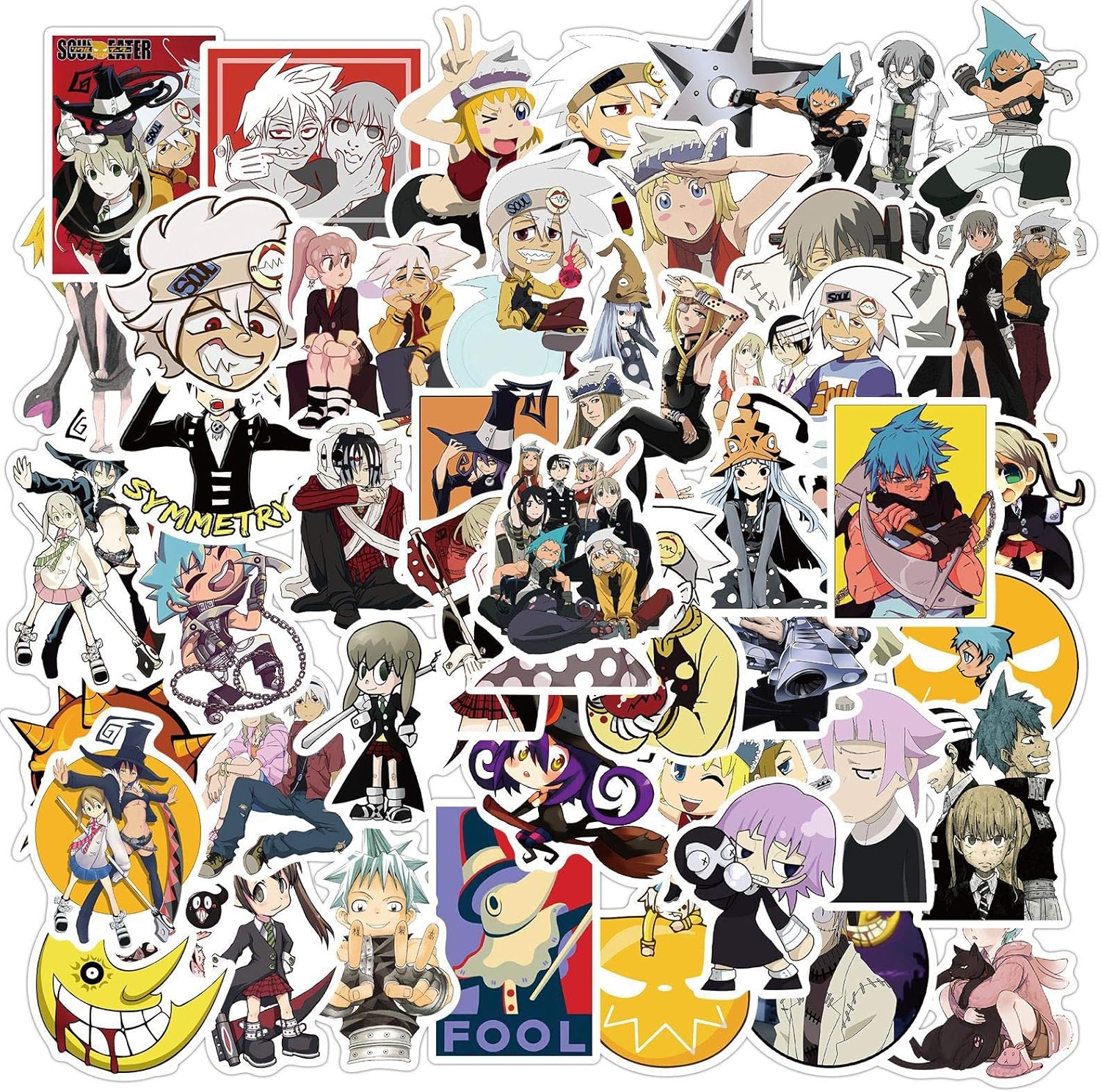 Fruits basket x Sanrio Patch Set munimoro.gob.pe