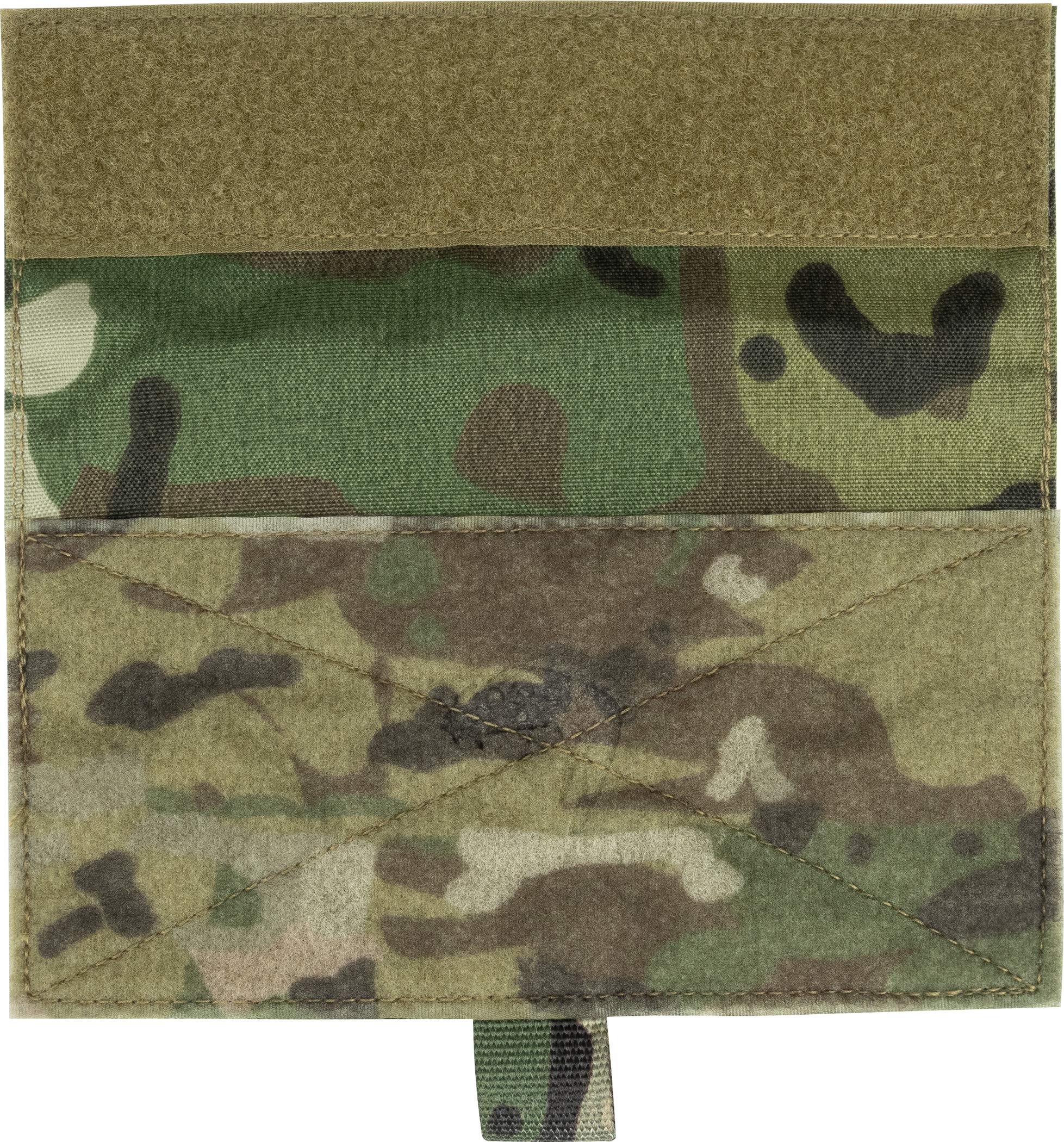 Viper VX Buckle Up Utility Rig