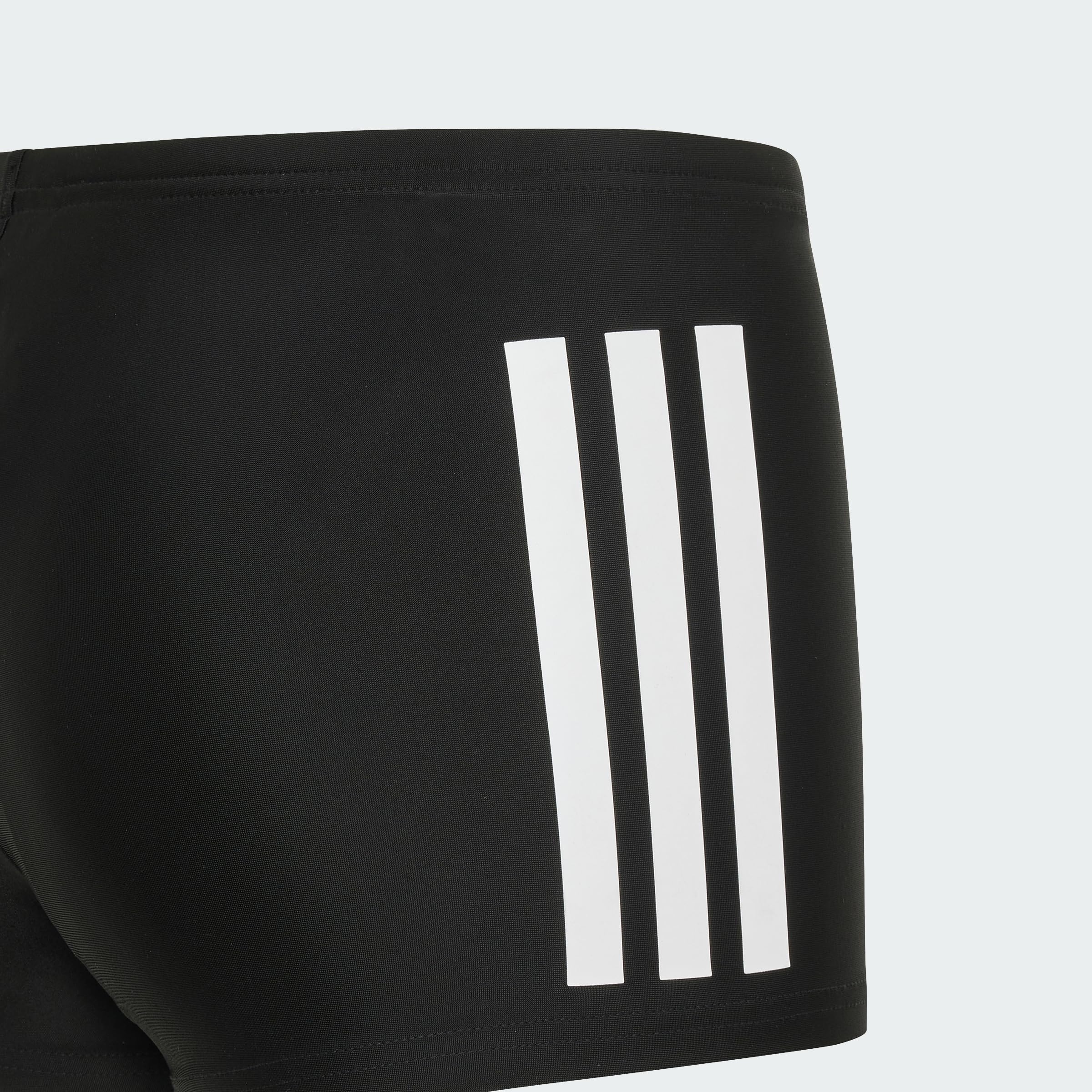 adidas Jungen 3s Swim Boxer Kids Schwimm-Slips (1er Pack)