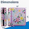 Product Photo 5