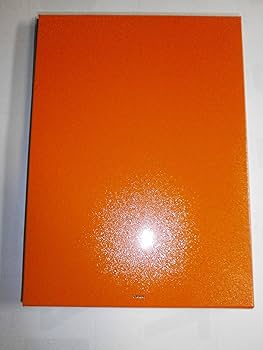 初回生産限定エヴァンゲリオン新劇場版:破/初回限定版シン・エヴァンゲリオン劇場版 ヱヴァンゲリヲン新劇場版：破 EVANGELION:2.22 YOU CAN (NOT