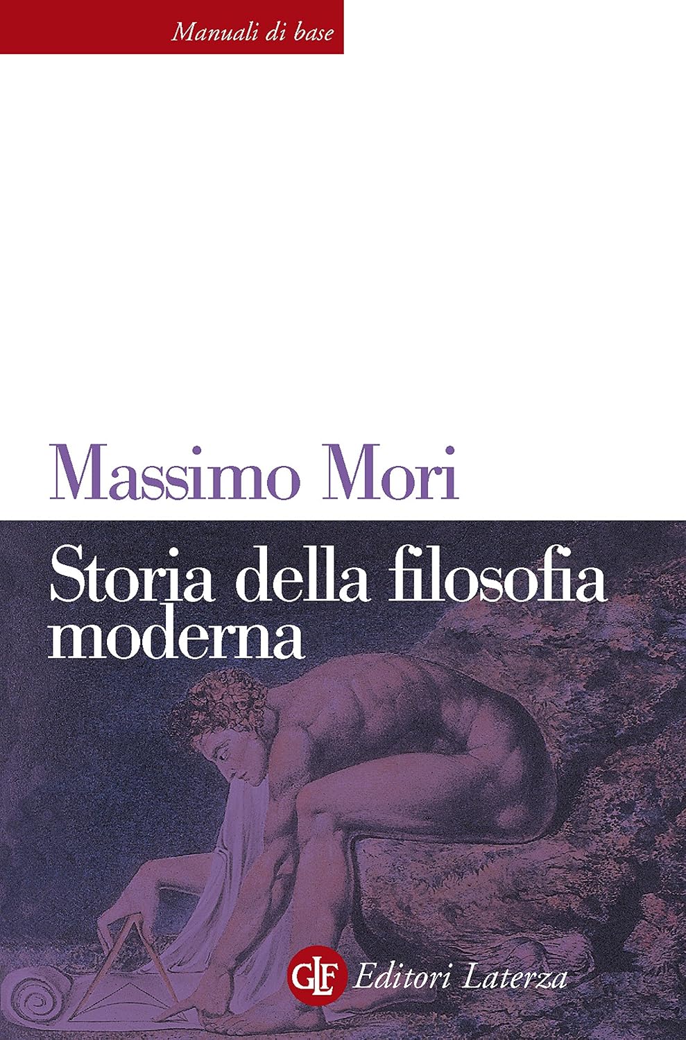 Storia della filosofia moderna (Italian Edition)