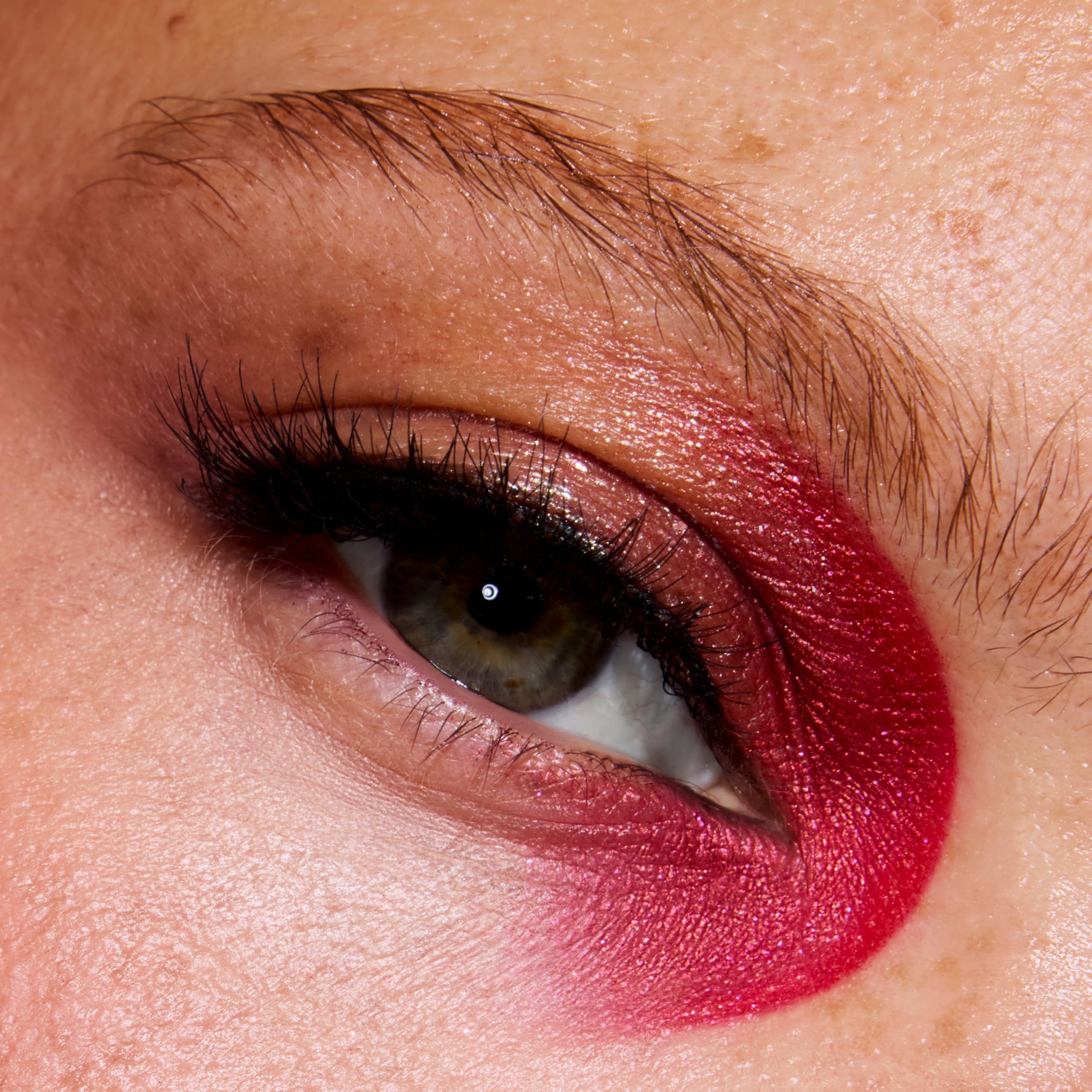 ColourPop x The Twilight Saga Eclipse 15-Shade Eyeshadow Palette