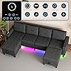 Product Photo 3