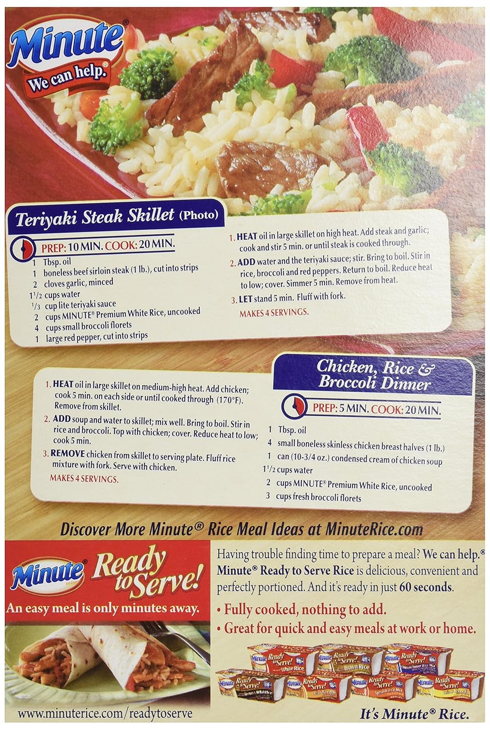 Tescott Ks Weather Report December 11 1914