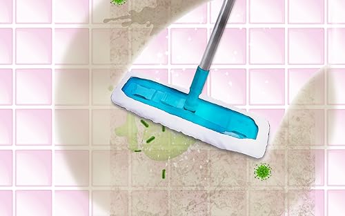 Limpieza profunda satisfactoria: juegos ASMR de cambio de imagen de la casa - imagen 2