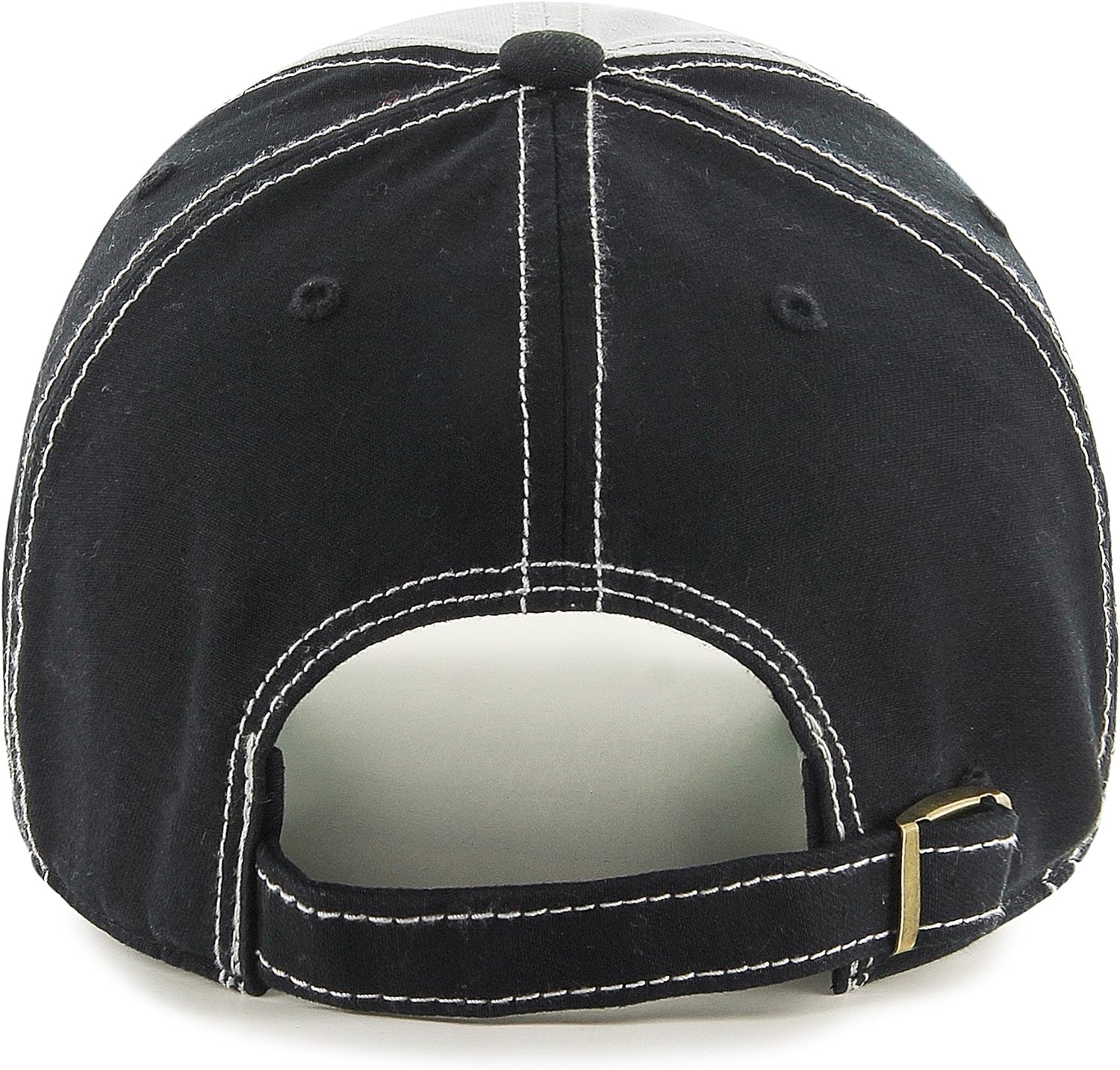 '47 NFL McGraw Clean Up Adjustable Hat