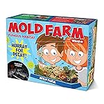 Prank Pack, Mold Farm Gift Box, Wrap Your Real Present in a Funny Authentic Prank-O Gag Present Box | Novelty Gift Box for Pranksters