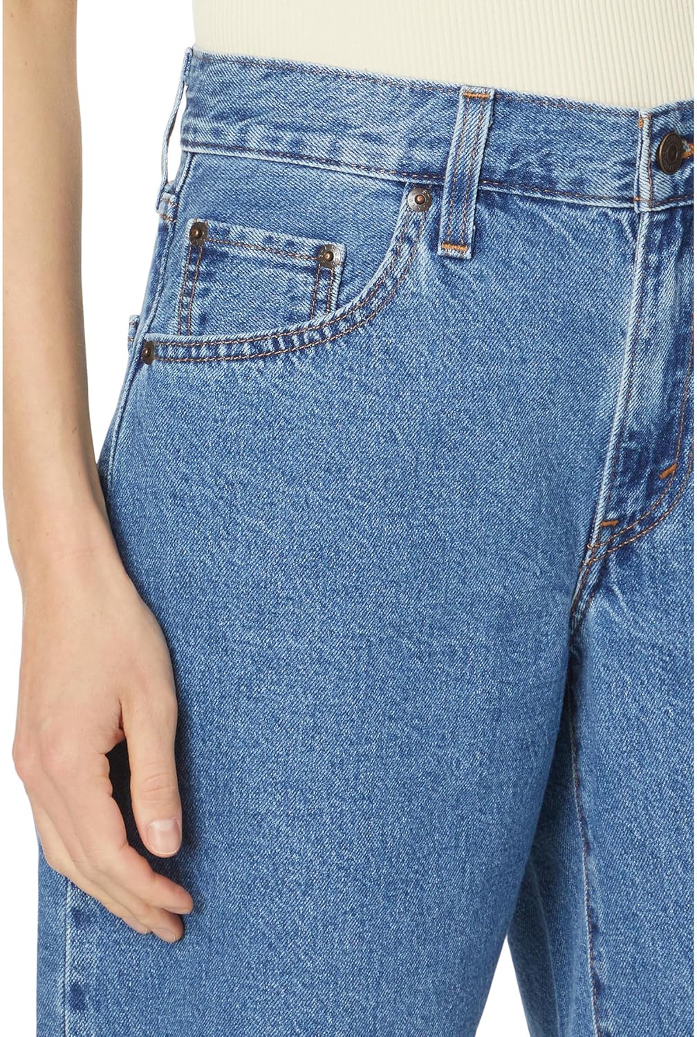 MAJESTY VANDAL3.0 スキー板 パーク フリースタイル フリースタイルスキー