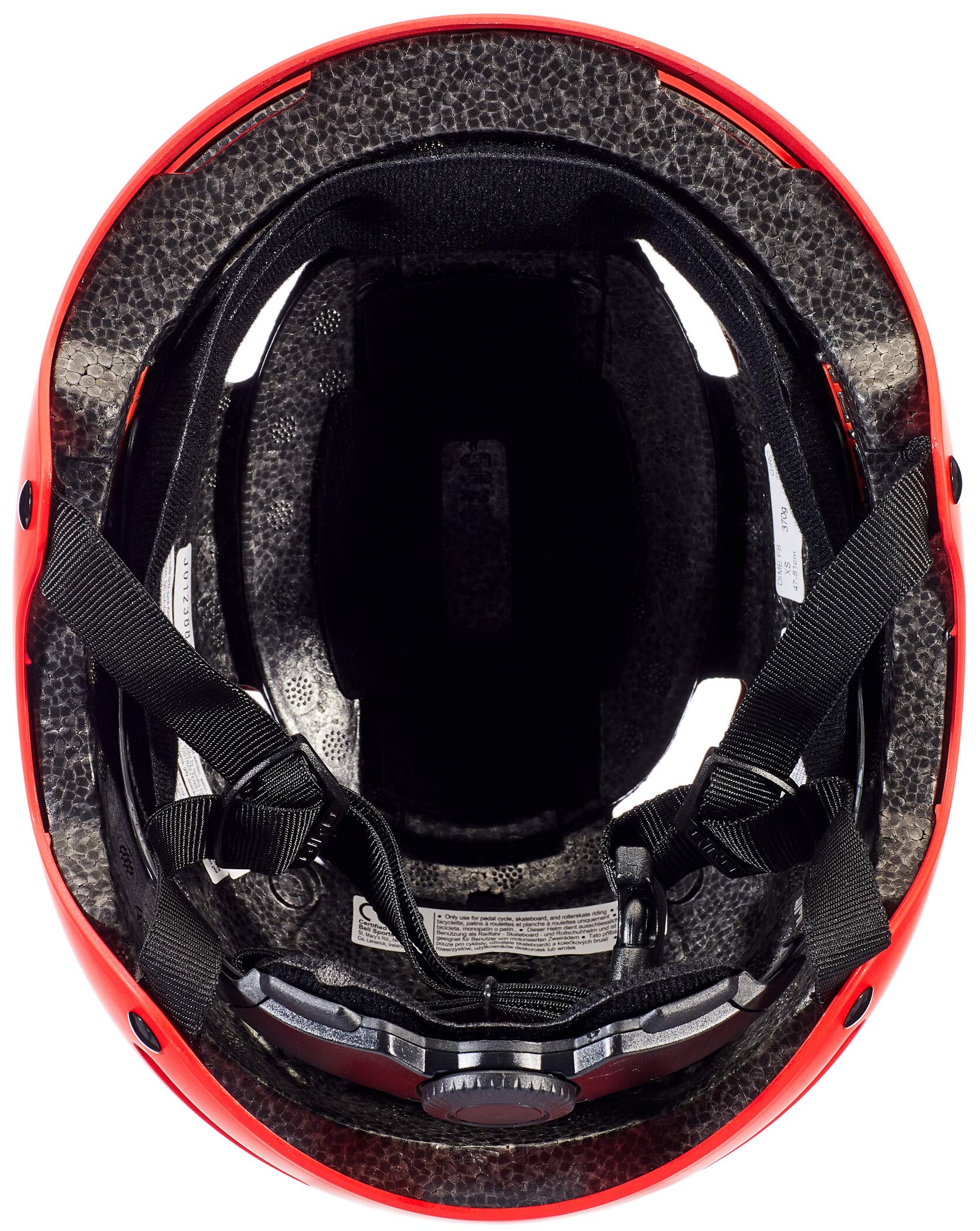 Giro - Dime FS Helm, Helme, Freizeit & Hobby