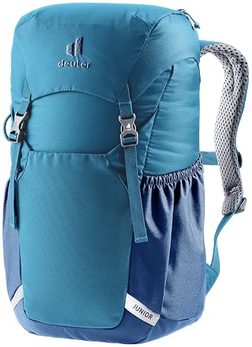 Deuter Junior Children's Backpack 18L