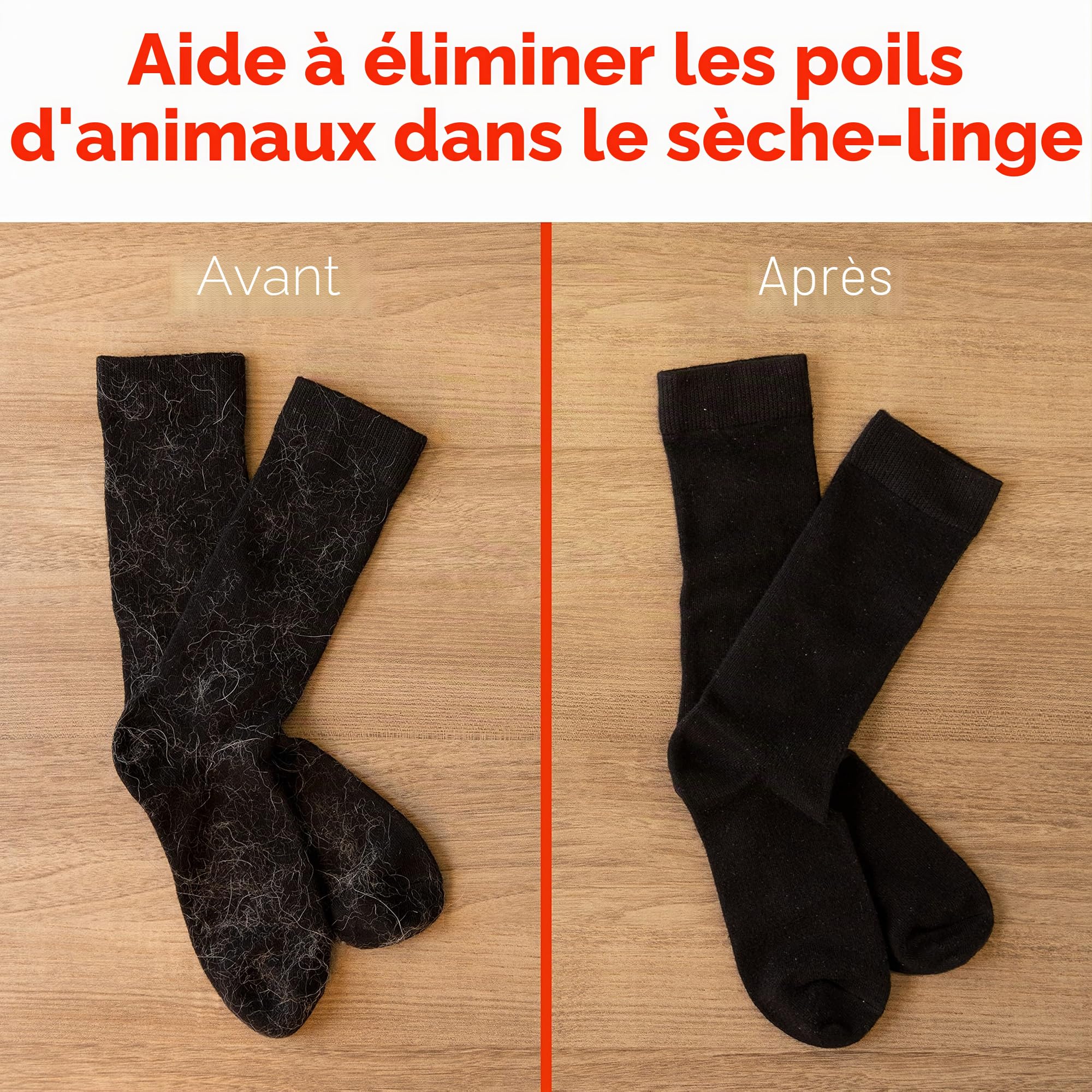 Bounce Lot de 180 feuilles de séchage pour poils d'animaux et peluches avec 3 filtres anti-poils d'animaux, parfum frais