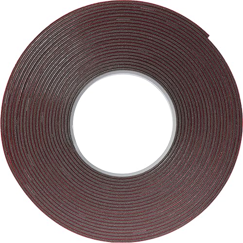 Miniatura 3 de Cinta de fijación exterior 3M (38583) de 0.25 in x 15 ft