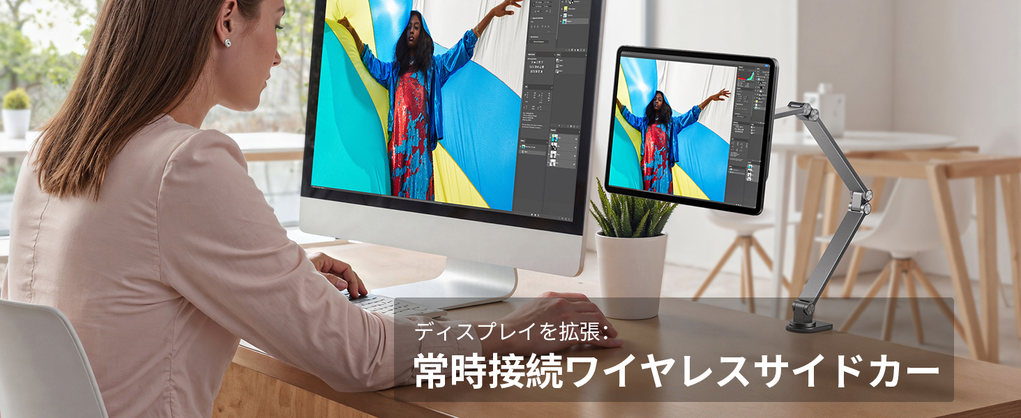 Amazon.co.jp: [アップグレード版] LULULOOK 磁気ワイヤレス充電