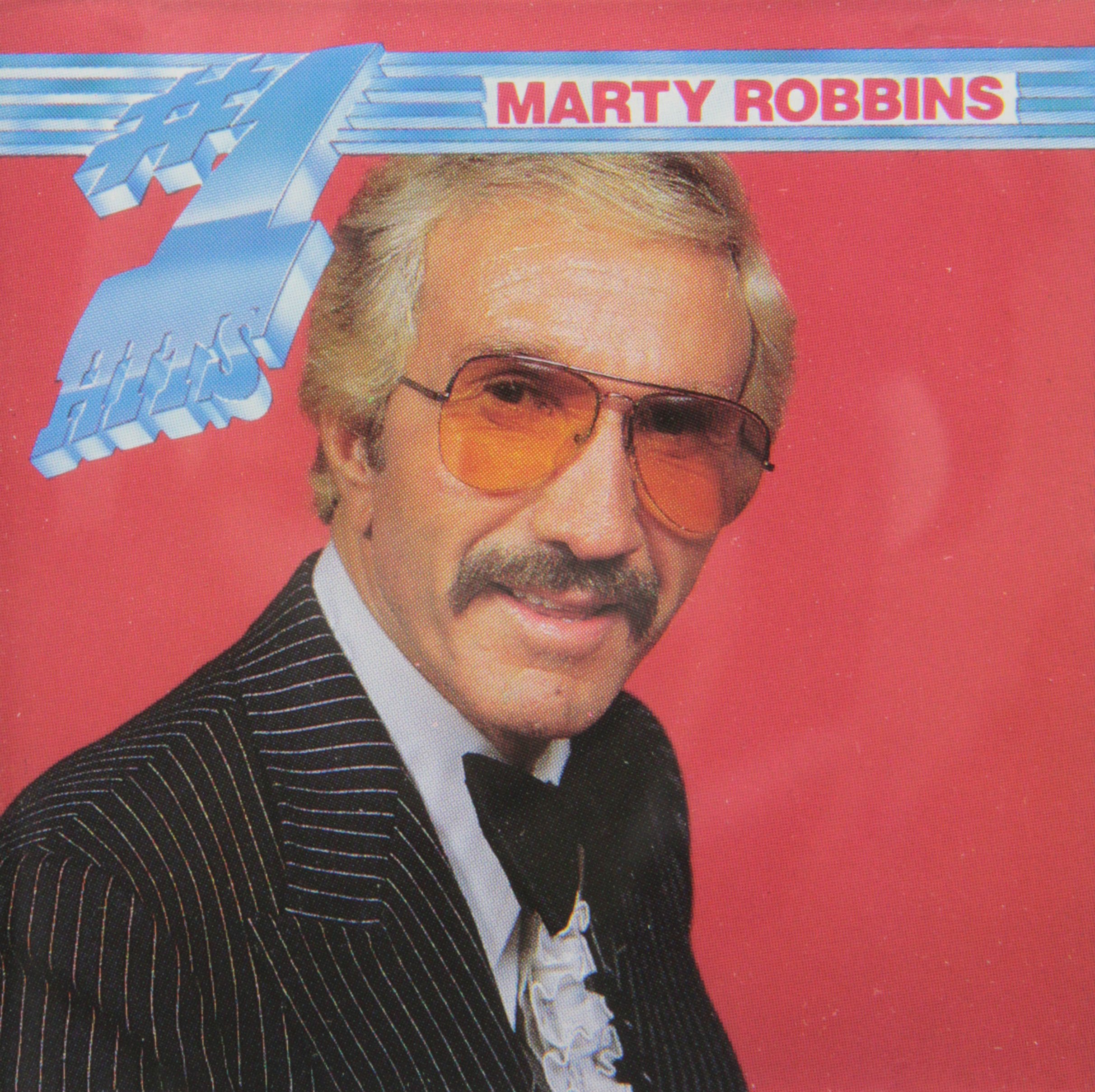 No. 1 Hits [Audio CD]