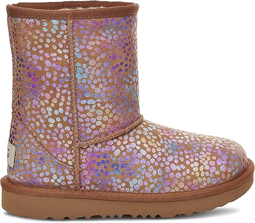 uggs for babies amazon