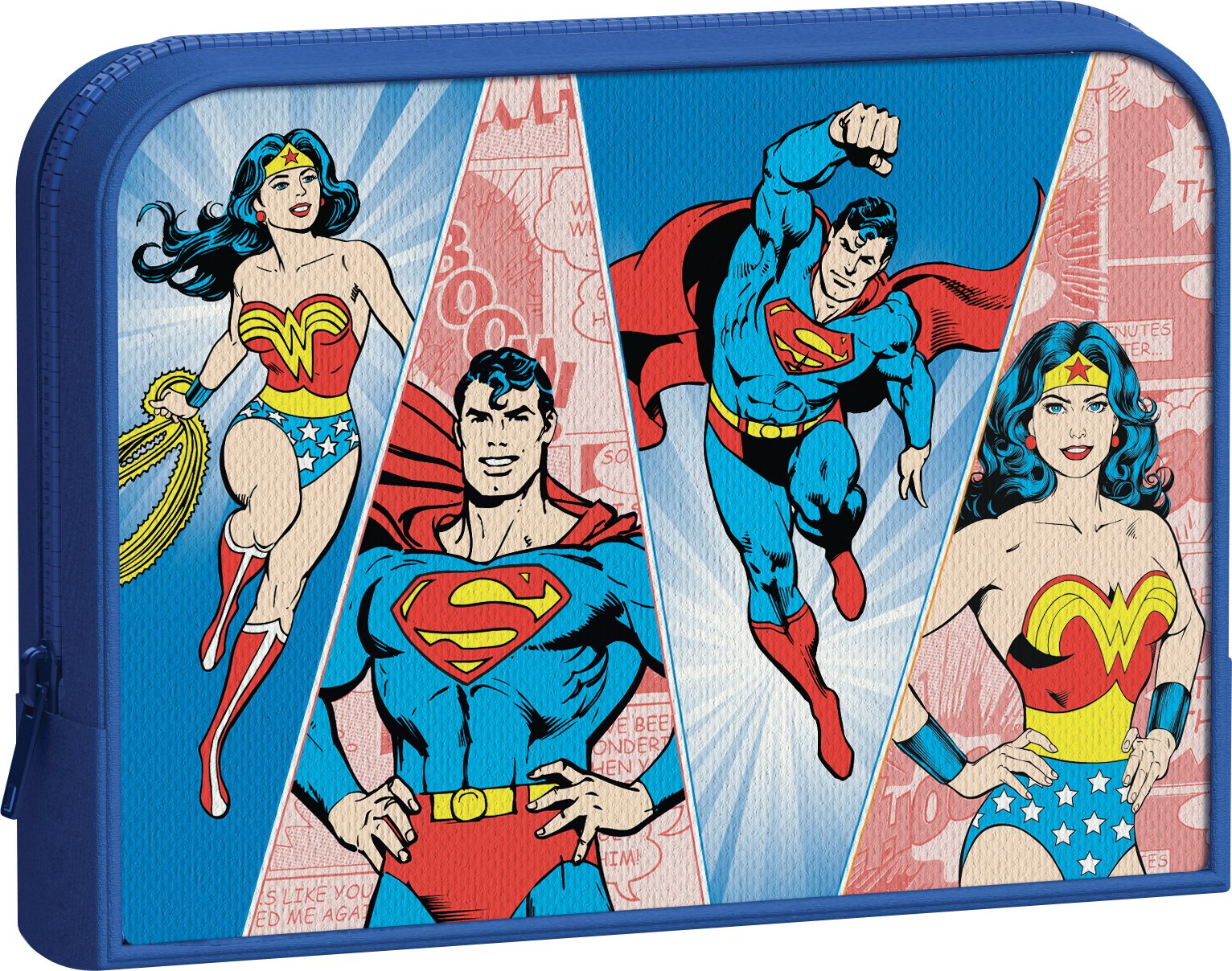 Travel Essentials Kit - Reinigungssatz