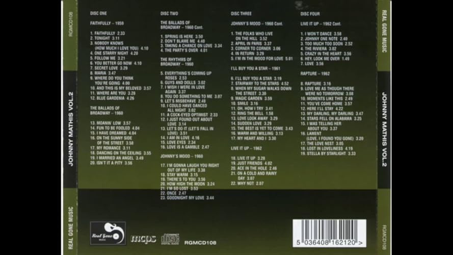 Amazon.co.jp: 7 CLASSIC ALBUMS 2: ミュージック