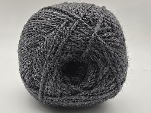 Miniatura 2 de Berroco Lanas Light 78122 Marea 7800 Snow Day,7801 Crema,7809 Storm,78102 Avena cortada de acero,78108 Primavera Verde,78109 Dorado,78110