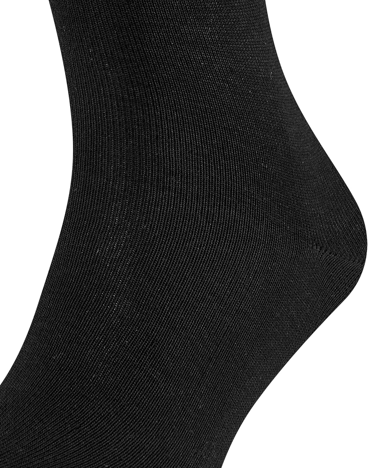 FALKE Men's Family 3-pack Crew Cut M 3 Pairs