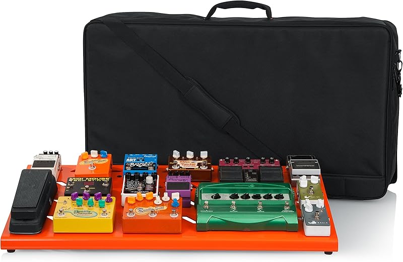 GATOR GPB Extra Large