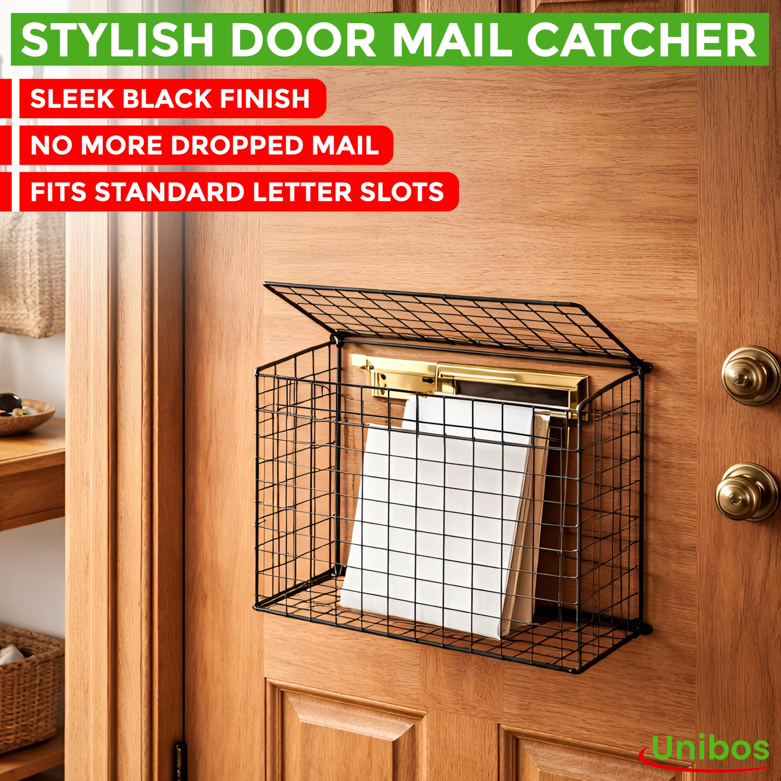 View 3
