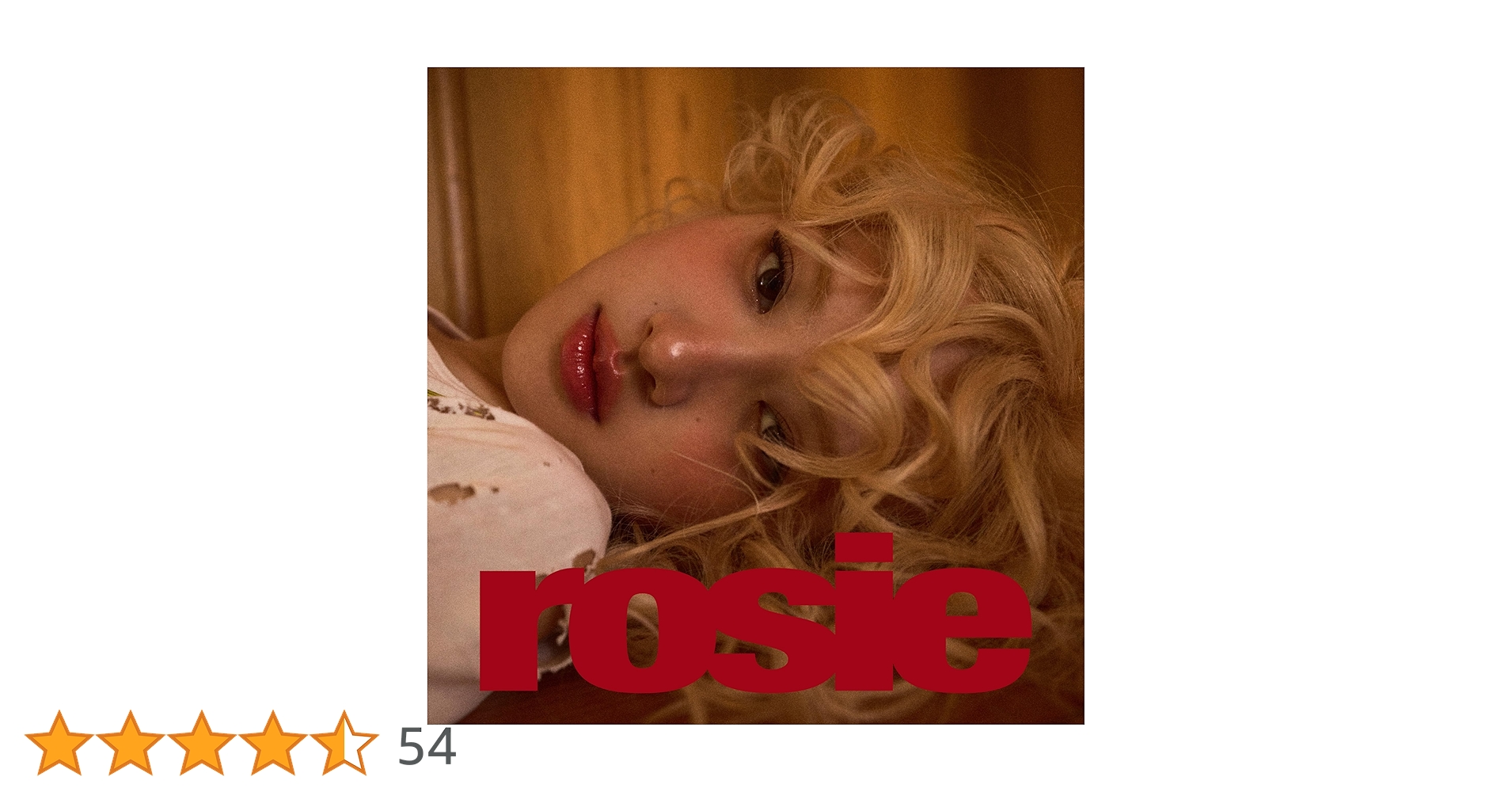 91FeECKXjqL.jpg_BO30,255,255,