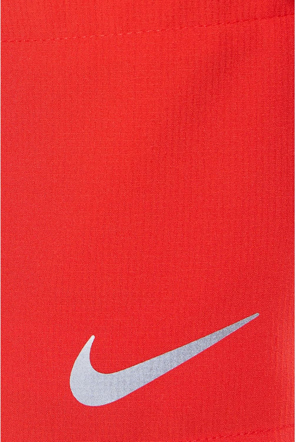 Nike Mens Dri-fit Stride 2-in-1 7" Shorts