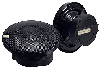 Amazon.co.jp: Clarion(クラリオン)Z7 フルデジタルスピーカー