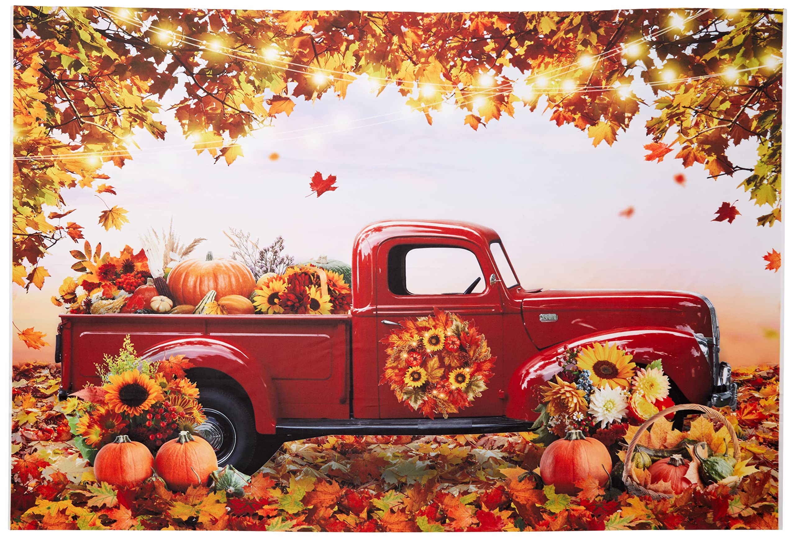 バック紙 背景紙 ウォールペーパー イベント パーティー 紅葉 ハロウィン Amazon.co.jp: バック紙 背景紙 壁紙 ウォールペーパー イベント