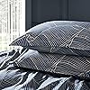 Product Photo 9