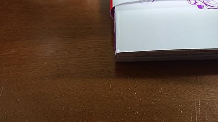 お客様イメージ