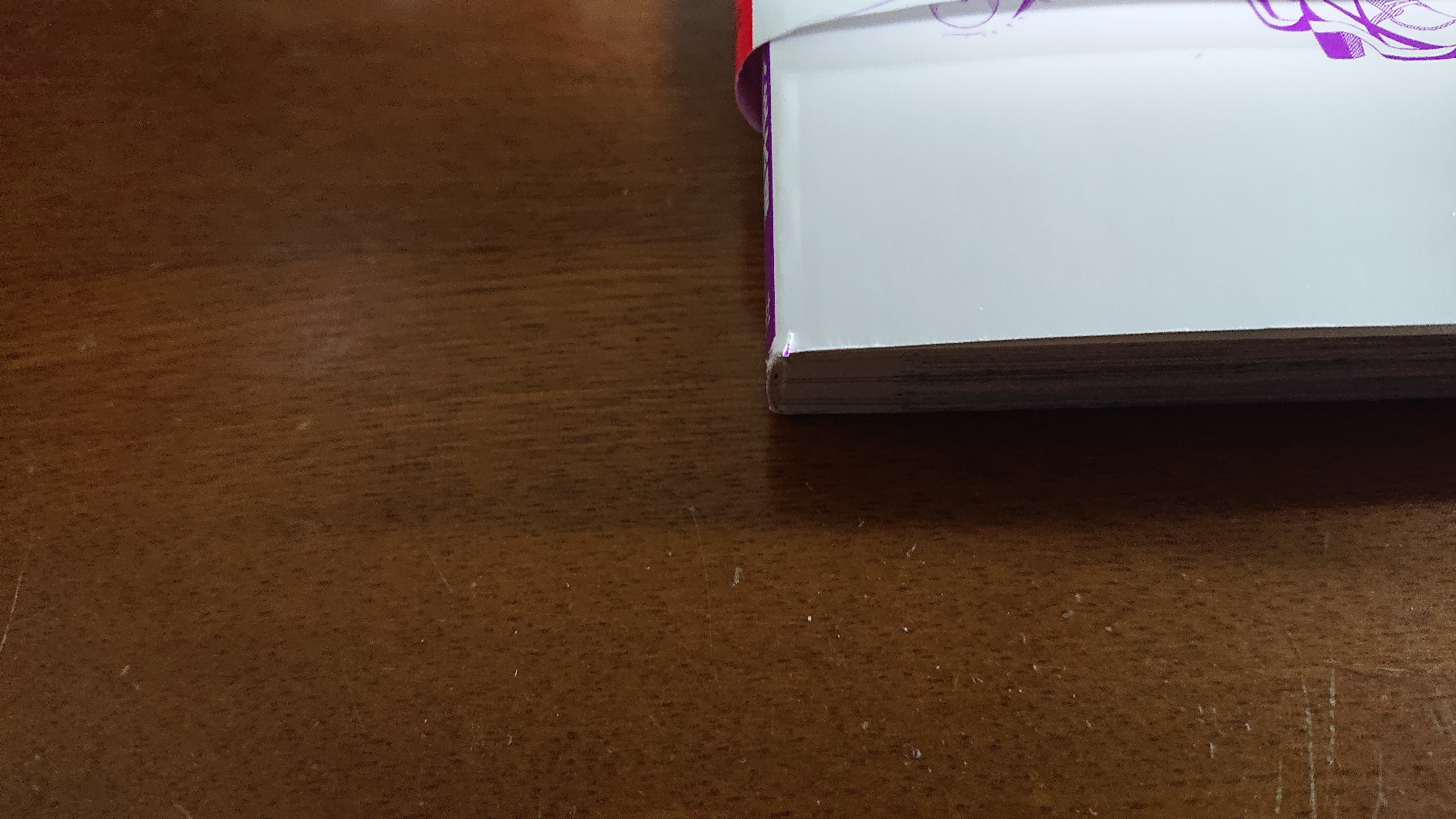 お客様イメージ