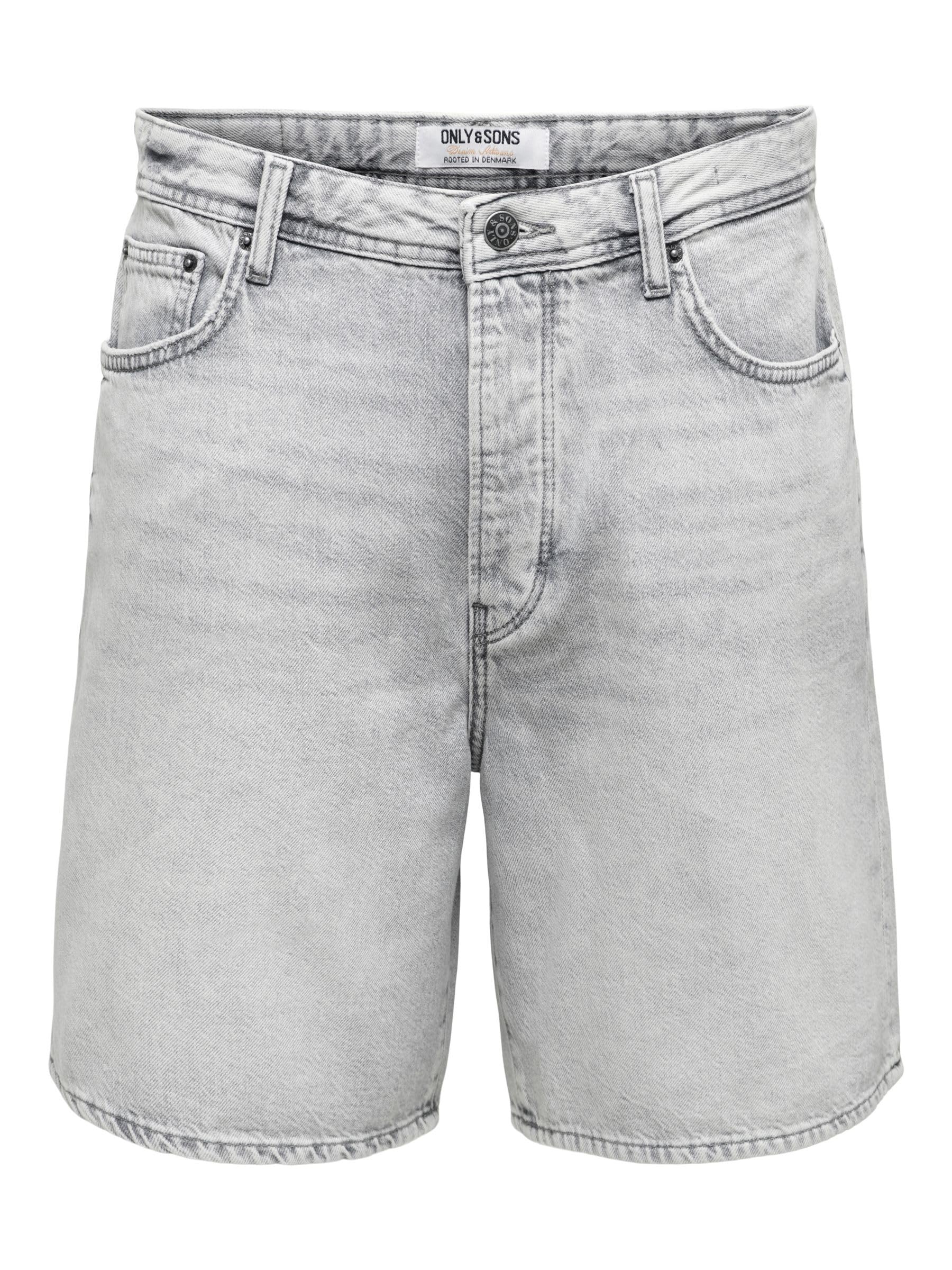 Mode von Amazon Fashion