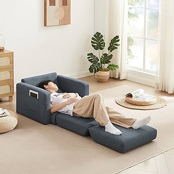 ajtdmw.201026ページソファベッド フロアソファ 499-260 ajtdmw.201026ページソファベッド フロアソファ 499-260 ajtdmw