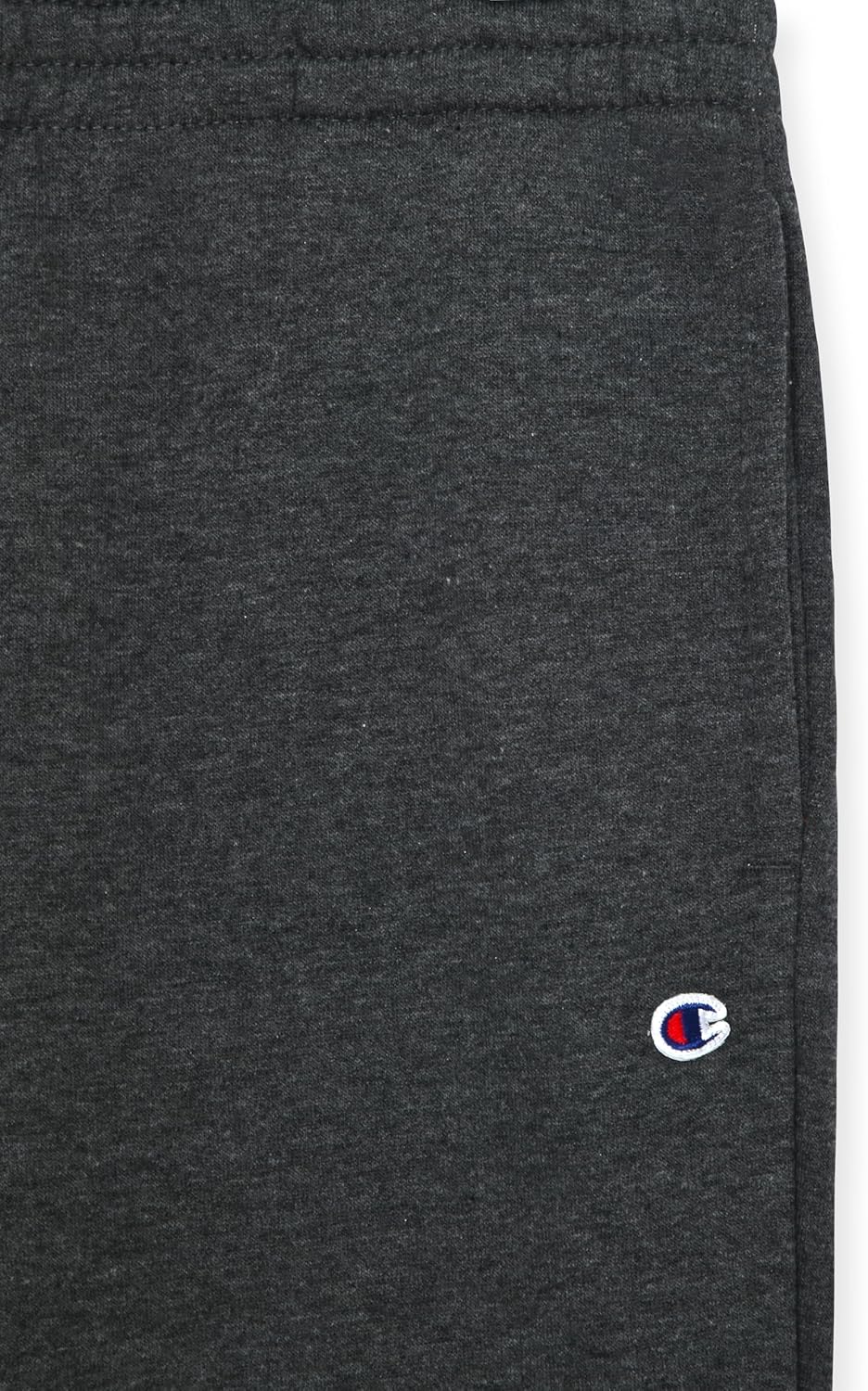 Champion Boys Boys Sweatpants Fleece Jogger Pants - Image 5