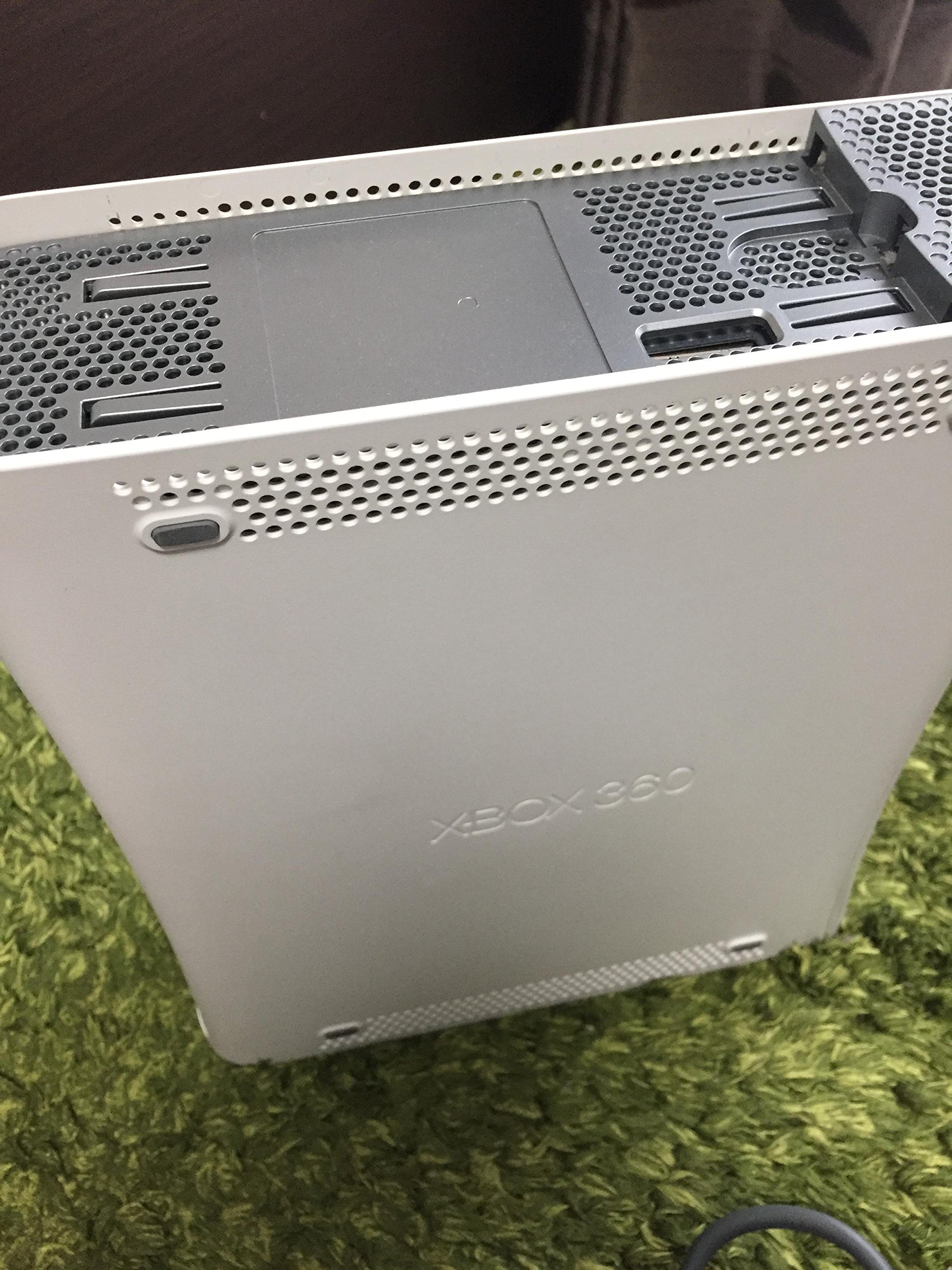 Amazon | Xbox 360 バリューパック(60GB:HDMI端子搭載 