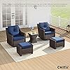 Product Photo 7
