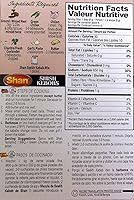 Vista 80 de Shan Bundles - Paquete de 6