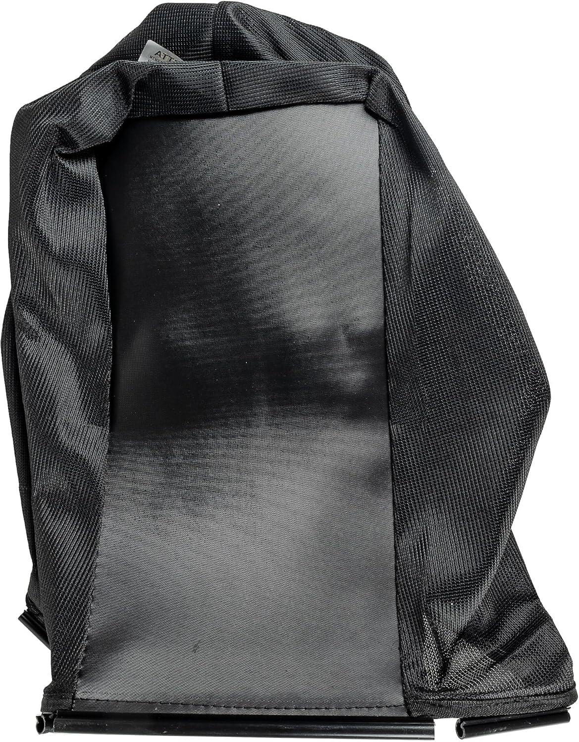 MTD 764-04077D 21" Grassbag