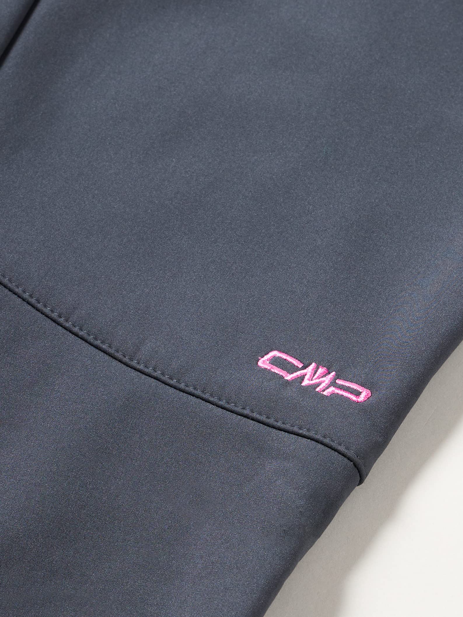 CMP Pantalones para Niñas