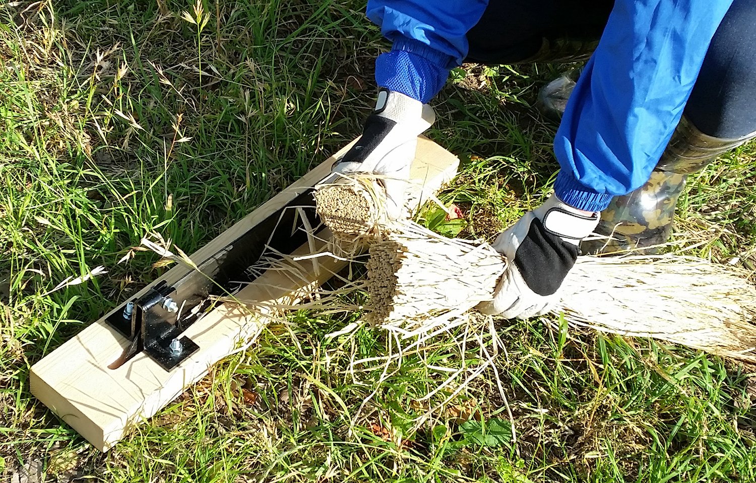 Amazon.co.jp: トンボ工業 逸品 押切り機 360 IH360 : DIY, Tools & Garden